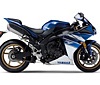 SUPERSPORT