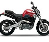 MT-03