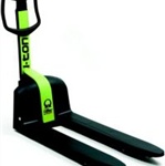 PRAMAC wózki paletowe PRAMAC wózki paletowe