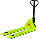 PRAMAC wózki paletowe PRAMAC wózki paletowe