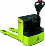 PRAMAC wózki paletowe PRAMAC wózki paletowe