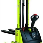 PRAMAC wózki paletowe PRAMAC wózki paletowe