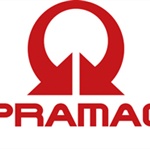 PRAMAC wózki paletowe PRAMAC wózki paletowe