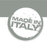 PRAMAC wózki paletowe PRAMAC wózki paletowe