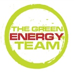 PRAMAC wózki paletowe PRAMAC wózki paletowe