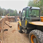 DIECI ICARUS 16.40 rok 2003