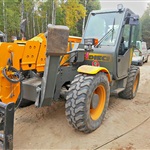 DIECI ICARUS 16.40 rok 2003