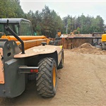DIECI ICARUS 16.40 rok 2003