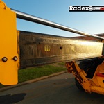 JCB 540-140