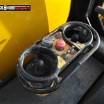 JCB 540-140