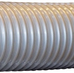 LYMRA HD-PU