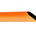 M-FLEX AGROFLAT L