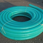 M-FLEX HYDRO ECO