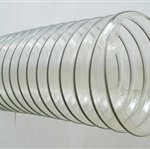 M-FLEX PU Light