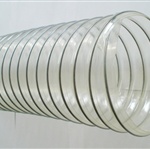 M-FLEX PU Medium