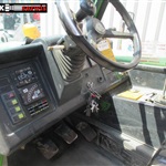 Merlo P 30.123 EV