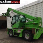 Merlo ROTO 33.16 KS
