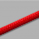 Wąż spawalniczy M-Flex Acetylen EN 559