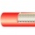 Wąż spawalniczy M-Flex Acetylen EN 559