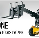 wygodne rozwiązania logistyczne
